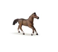 Papo Horses Cheval Jument Anglo-Arabe 51075