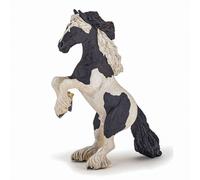 Papo Horses Horse Rising Cob 51549