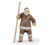 Papo Inuit