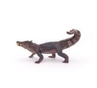 Papo Kaprosuchus