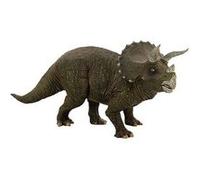 Papo La Figure De Dinosaure, Triceratops G