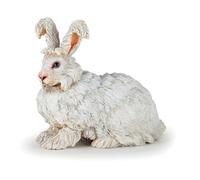 Papo Lapin Angora