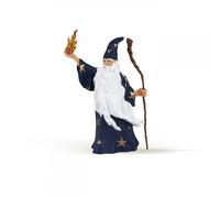 PAPO Légendes et contes - Merlin l'enchanteur