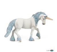 Papo Licorne magique