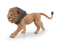 Papo Lion d'Afrique