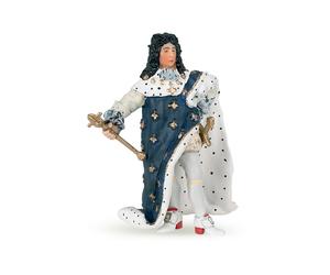 Papo Louis XIV