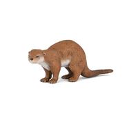 Papo Loutre