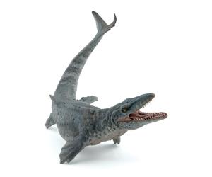 Papo Mosasaure