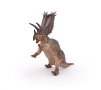 Papo Pentacératops