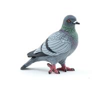Papo Pigeon