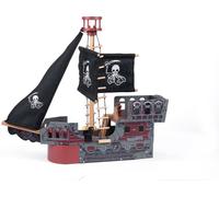 Papo Pirates et Maraudeurs Fantasy Ship 60251