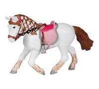 PAPO PONEY DE PROMENADE G