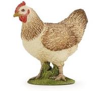 PAPO POULE G