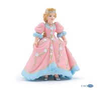 Papo Princesse au bal
