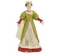 Papo Queen Marguerite Figure