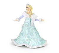 Papo Reine des glaces