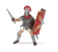 Papo Roman Centurio Figure