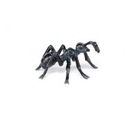Papo SAS Papo figurine de jeu 1cm fourmi, profondeur x largeur x hauteur (mm) : 45x55x15