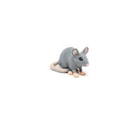 Papo Souris grise
