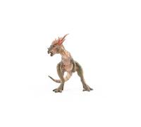 55084 Stygimoloch - PAPO - NEUF