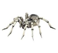 Papo Tarantula Figure