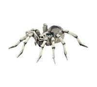 Papo Tarantula Figure