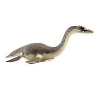 Papo The Dinosaur Figure, Plesiosaurus G