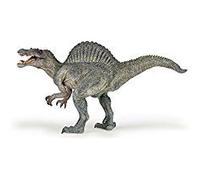 Papo The Dinosaur Figure, Spinosaurus