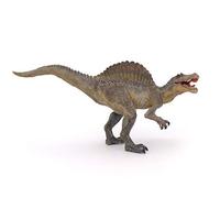 Papo The Dinosaur Figure, Spinosaurus