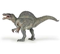 Papo The Dinosaur Figure, Spinosaurus