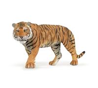Papo Tigre