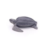 Papo Tortue Luth