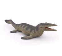 Papo Tylosaurus Préhistoriques Vie Dinosaure Jouet Figure 55024 Multicolore Neuf