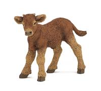Papo Veau limousin