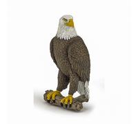 Papo Wild Life Aigle de mer 50181