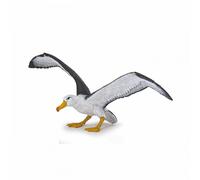 Papo Wild Life Albatros 56038