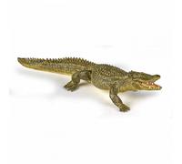 Papo Wild Life Alligator 50254