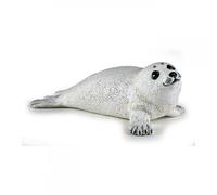 Papo Wild Life Baby Seal 56028