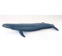 Papo Wild Life Baleine bleue 56037
