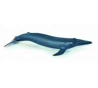 Papo Wild Life Baleine bleue 56041