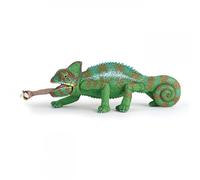 Papo Wild Life Caméléon 50177