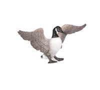 Papo Wild Life Canada Goose 50277