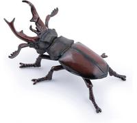 Papo Wild Life Cerf volant 50281