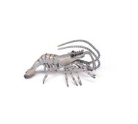 Papo Wild Life Crevette 56053