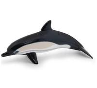 Papo Wild Life Dauphin commun 56055