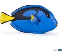 Papo Wild Life Doctor Fish 56024