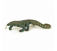 Papo Wild Life Dragon de Komodo 50103