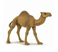 Papo Wild Life Dromadaire 50151