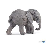 Papo Wild Life Éléphant d'Afrique 50169