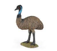 Papo Wild Life Emu 50272